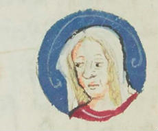 Agnes (Capetiens) 1260-1327.jpg